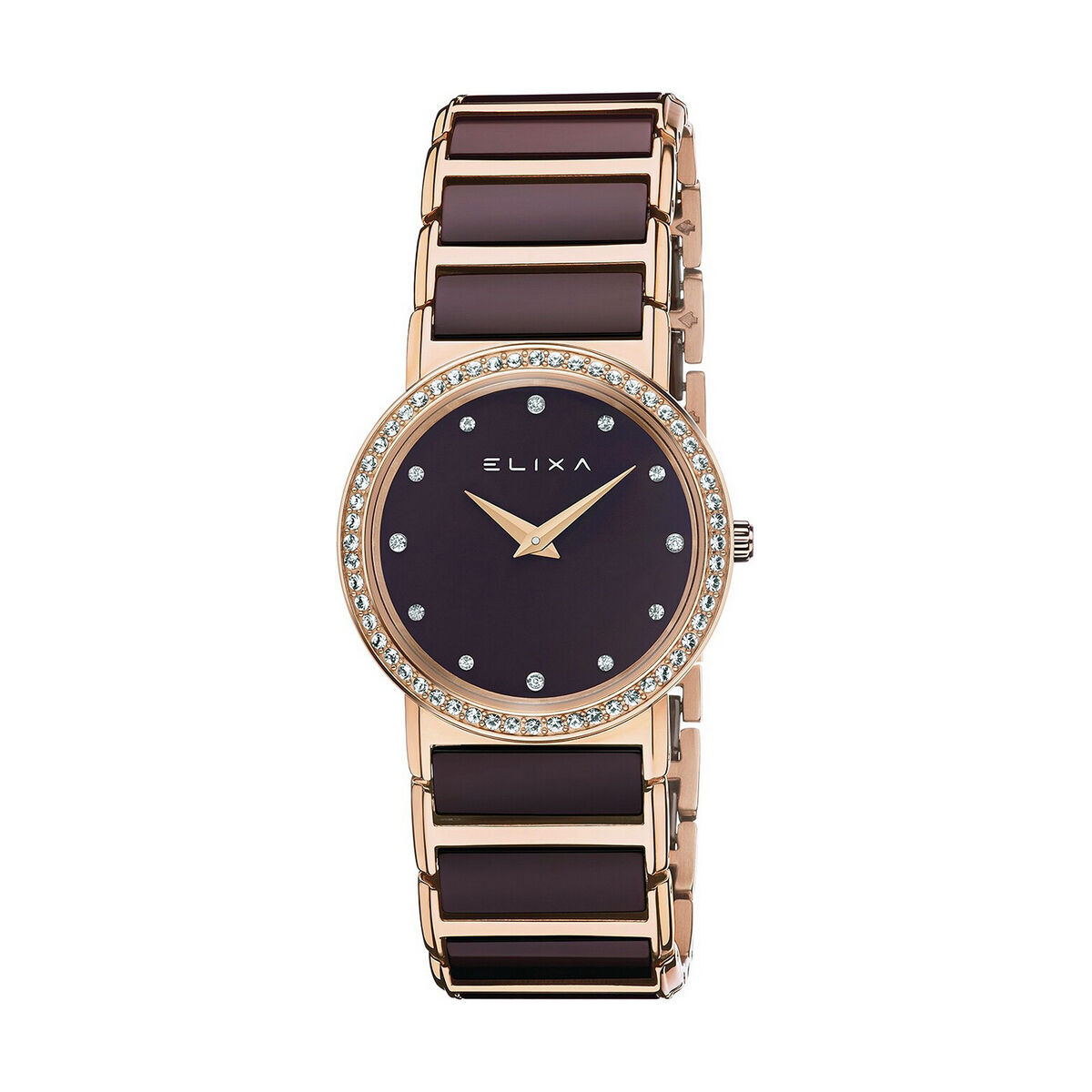 Orologio Donna Elixa E100-L394 [Ø 32 mm]