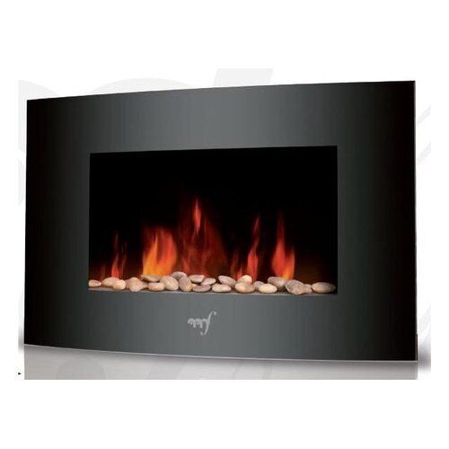 Termoconvettore Melchioni  158640050