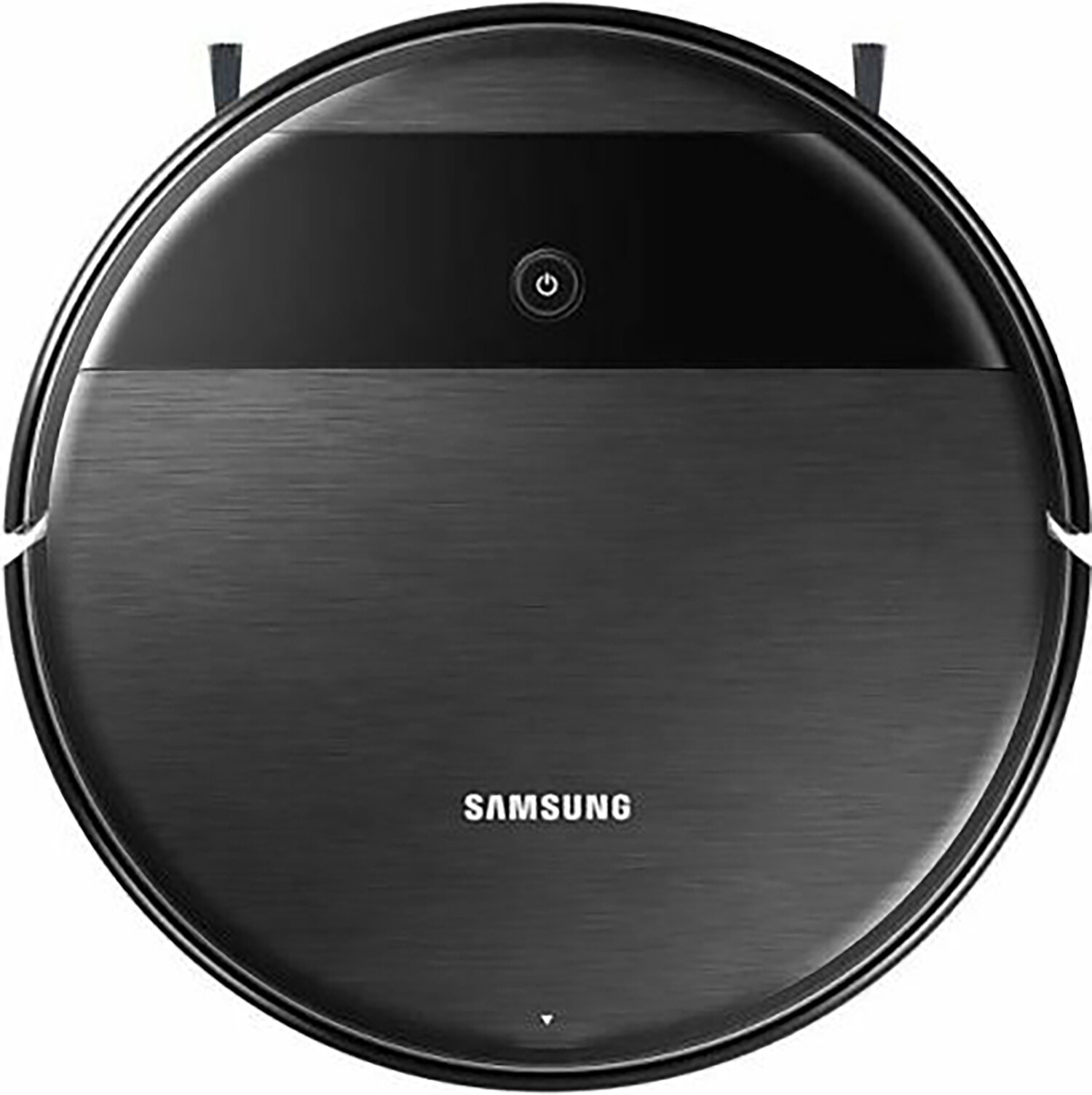 Robot Aspirapolvere Lava e Aspira Wi-Fi VR05R5050WK POWERbot Essential Samsung