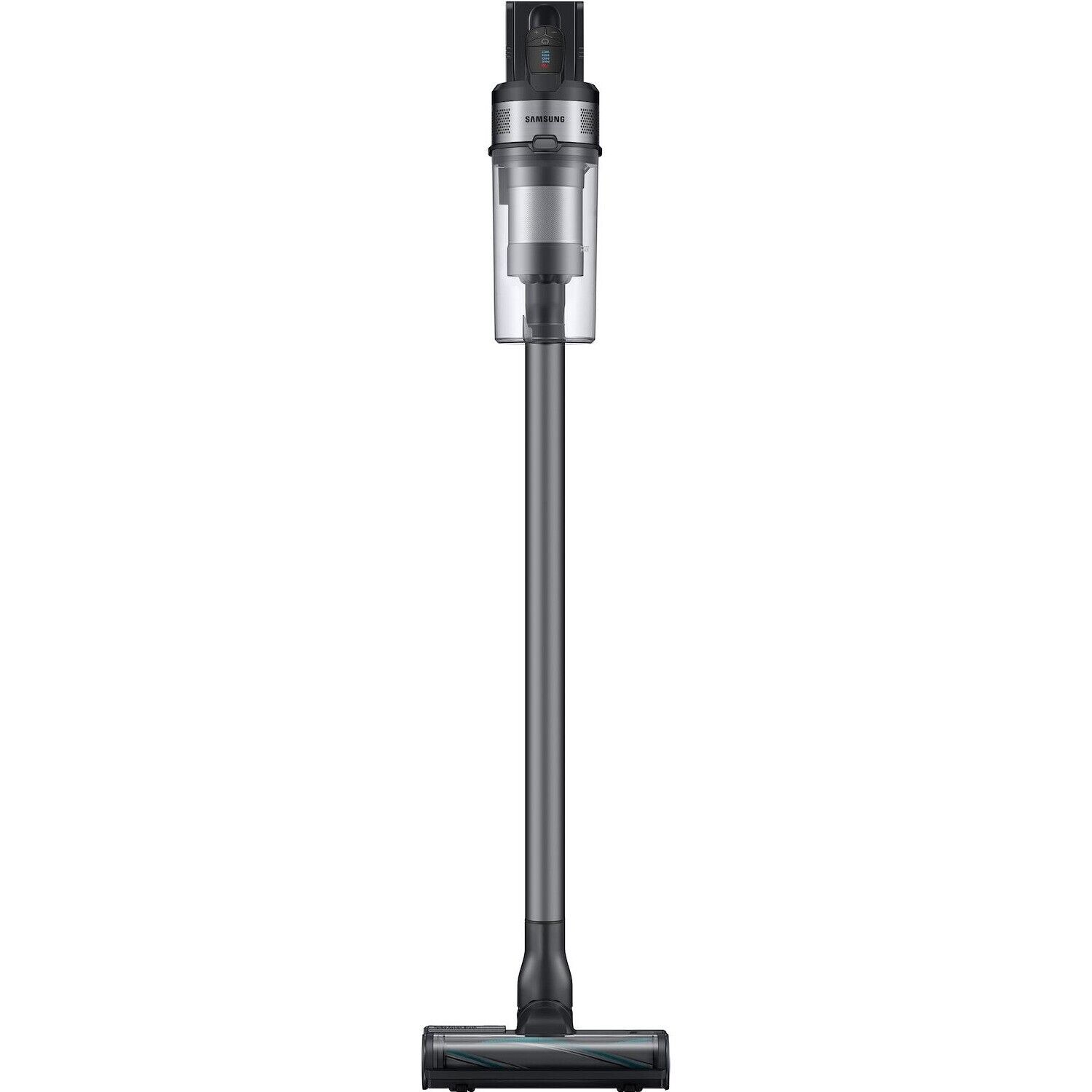 Scopa elettrica ricaricabile Samsung Jet 75E pet