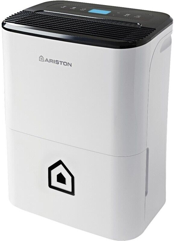 Deumidificatore 3381356 Ariston Thermo DEOS 21S