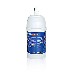 Brita filtro caraffa  p1000 1012628 1012628 4006387029807