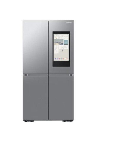 4 PORTE FAMILY HUB CLASSE E