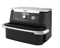 SharkNinja AF500EU 10.4L Airfryer Friggitrice AF500EU