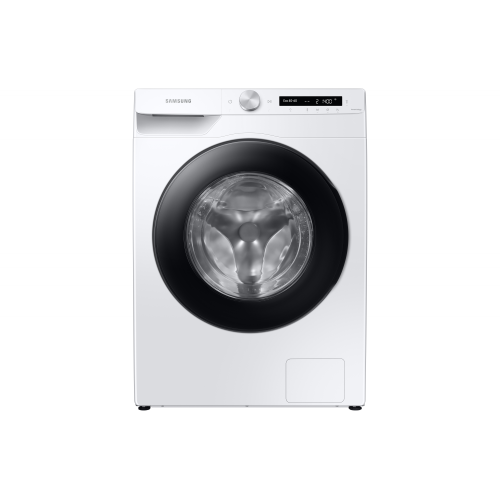 Samsung Lavatrice 10.5 Kg Ai Control S_0194_342442
