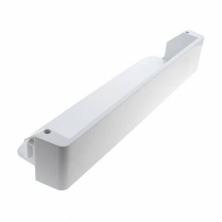 BALCONCINO MENSOLA FRIGO FRIGORIFERO WHIRLPOOL IGNIS ORIGINALE 481941849449