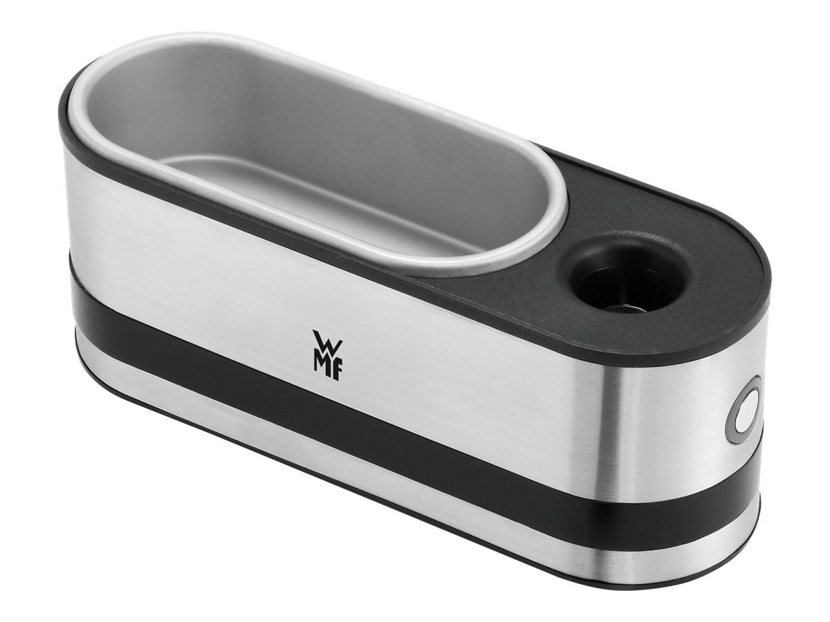 WMF KÜCHENminis Eierkocher für 2 Eier Uovo cucina 0415020011