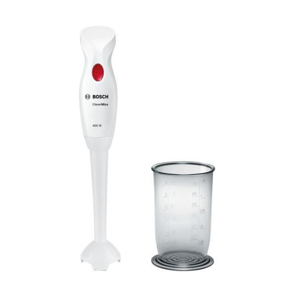 Bosch Msm14100