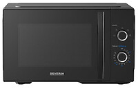 SEVERIN MW 7888 Microonda MW7888