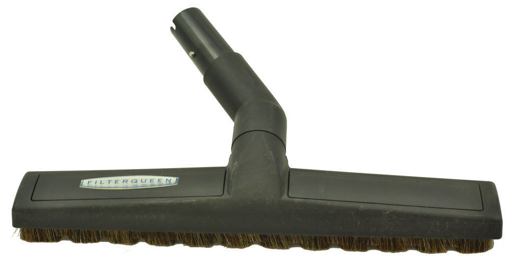 Filter Queen Aspirapolvere 14 " Pavimento Spazzola FQ-5500