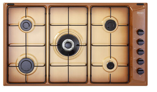 De Longhi YTF59DD