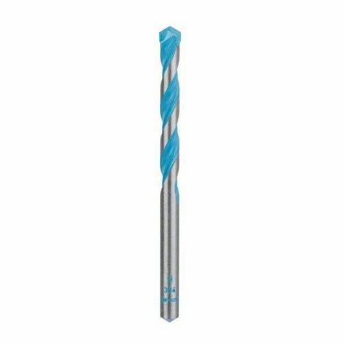 PUNTA MULTICOSTRUZIONE 9 X 120 MM - BOSCH 2608596056