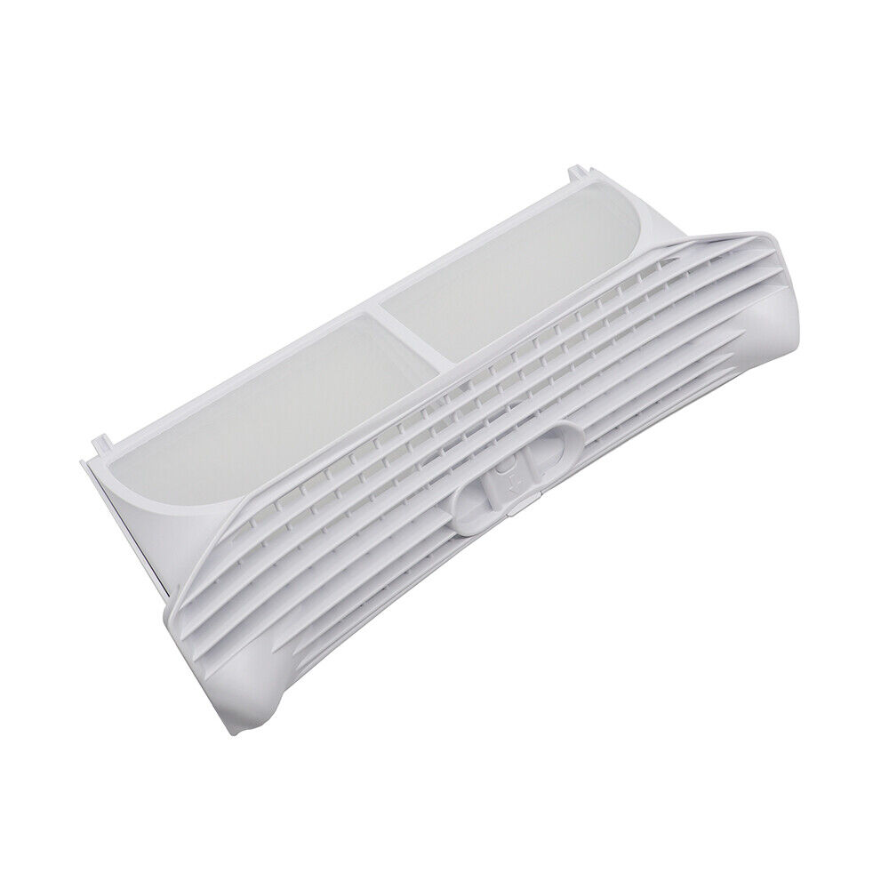 Filtro Raccolta Filacci Lanuggine per Asciugatrice Whirlpool Ignis AWZ7913