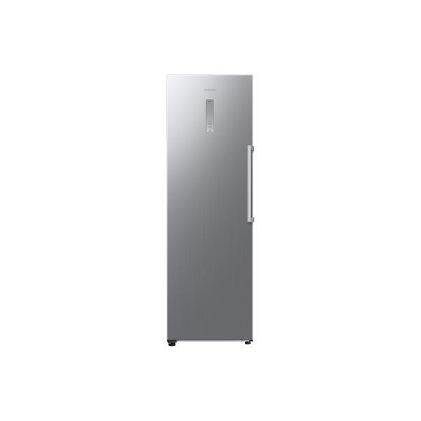 Samsung Freezer Monoporta Serie Twin Ai 323L Rz32C7Bfes9