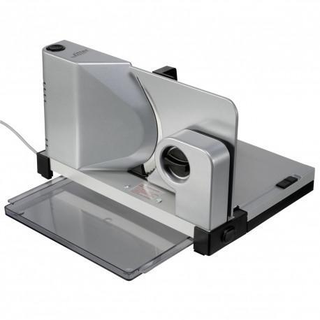 Ritter Icaro 7 Mod. 521 EAN 4004822521008