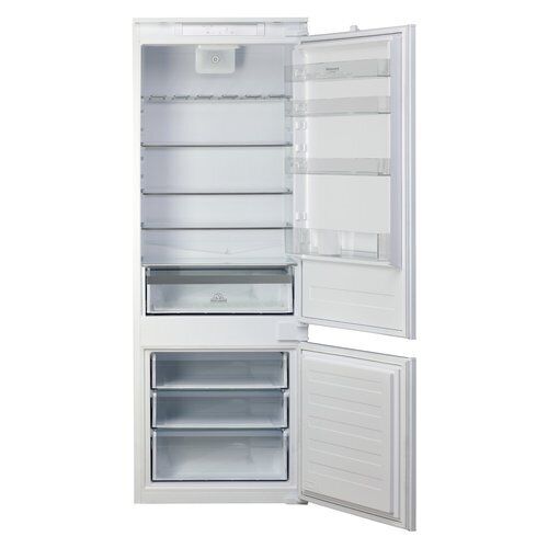 Frigorifero incasso Hotpoint Bcb 4010 e O31 859991605480