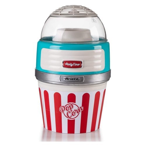 Macchina popcorn - 2957 Ariete