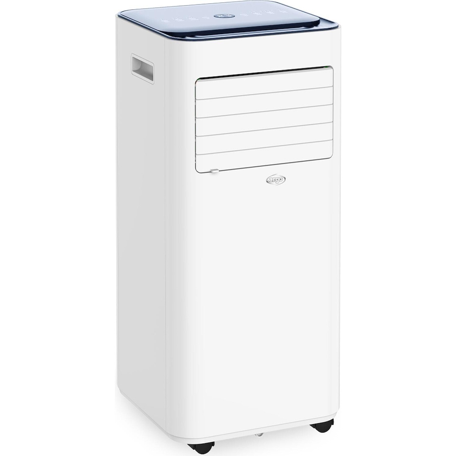 Condizionatore portatile Argoclima VIND