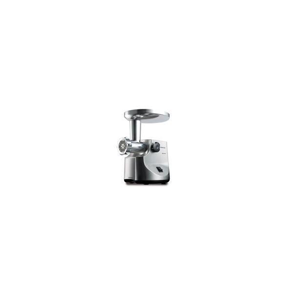 Kenwood MG510