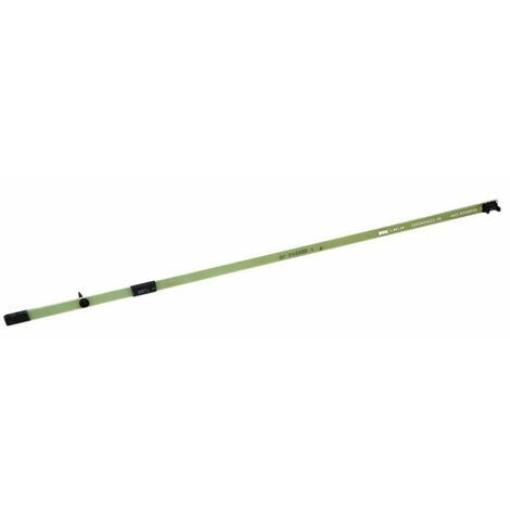 Sonda scaldacqua pompa di calore Ariston Chaffoteaux 65102543