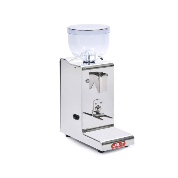 Lelit M/Caffe Pl 044 Mmt