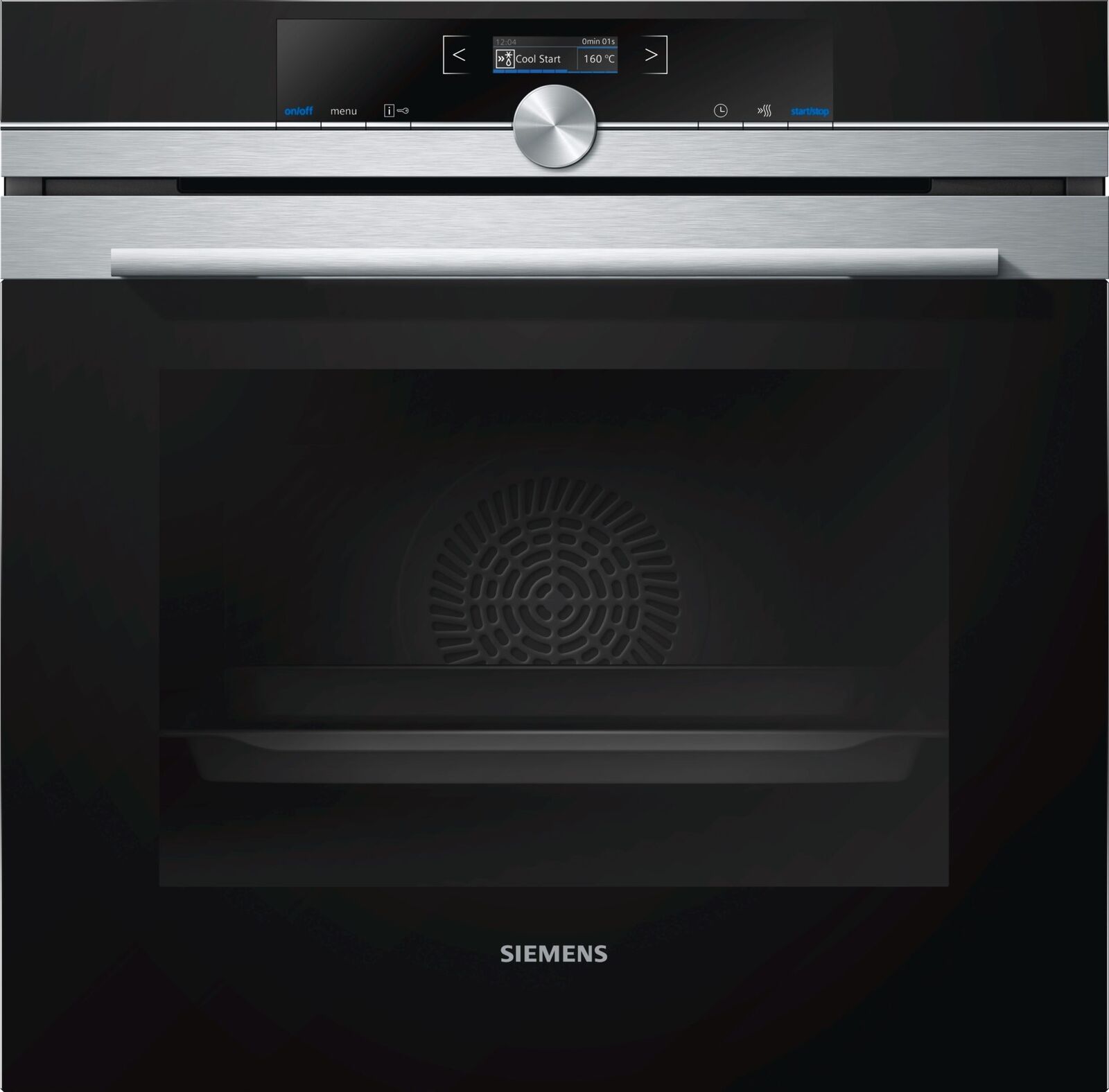 Siemens HB673GBS1