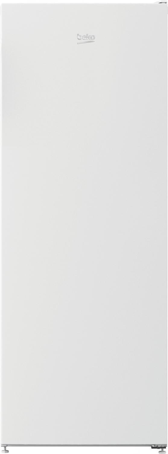 Beko Congelatore Verticale a Cassetti 200 Litri E 10 kg/24h NoFrost RFNM200T40WN