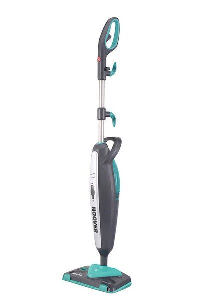 Hoover SCOPA A VAPORE CAP1700D