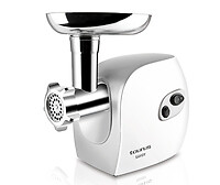 TAURUS Savoy kodhakkemaskine Tritacarne 915505000