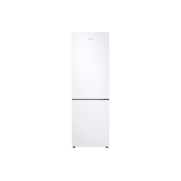 SAMSUNG FRIGO COMBINATO ECOFLEX 344L