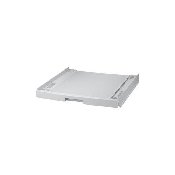 Samsung SkK-dd