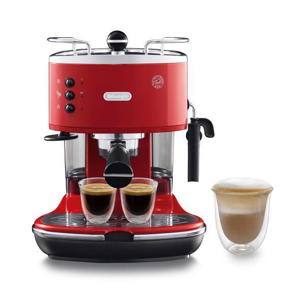 Delonghi Eco311.r