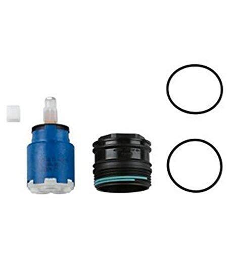 Grohe, Manopola Supra, 1/2", 45354000