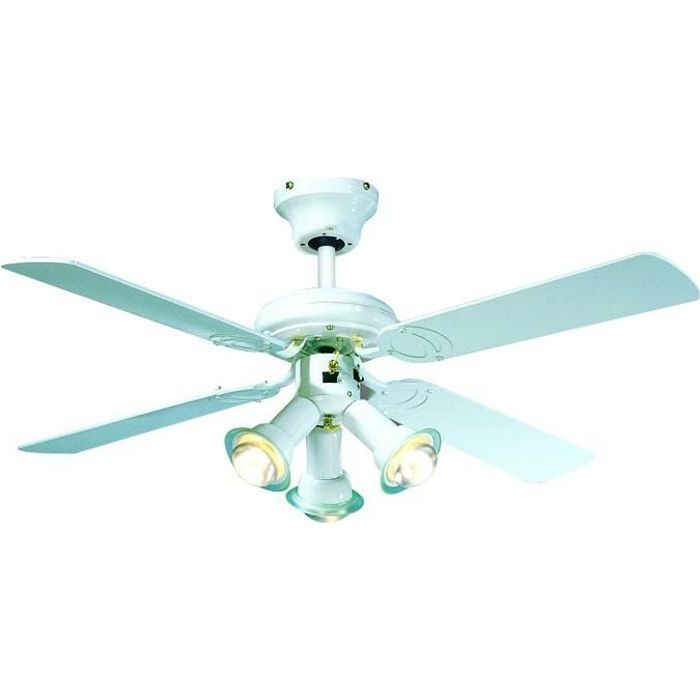 Ventilatore A Soffitto Mald ...