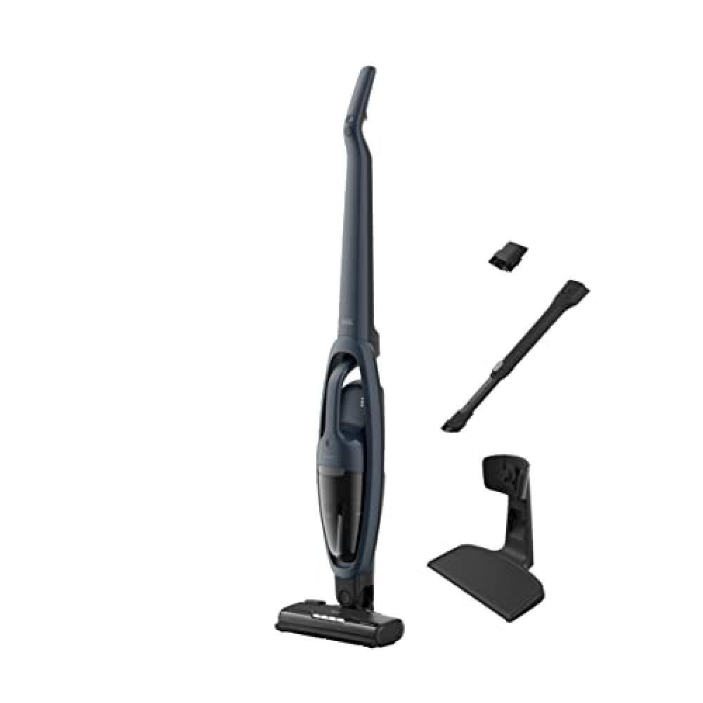 AEG AS52 CB21 Db 900 402 214, Aspirapolvere Senza Cavo e a Mano, Blu - NUOVO