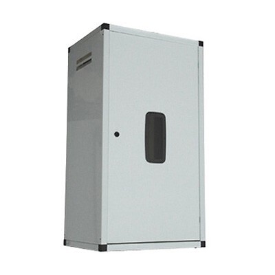 COPRICALDAIA COIBENTATO NEW HxLxP cm 96 x 54 x 43
