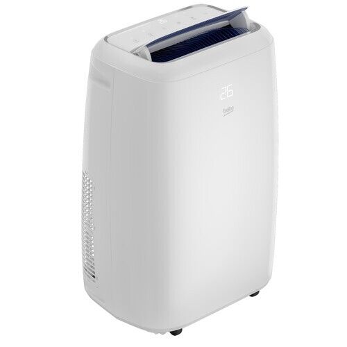 Climatizzatore Condizionatore Portatile Beko BP112C 12000 BTU