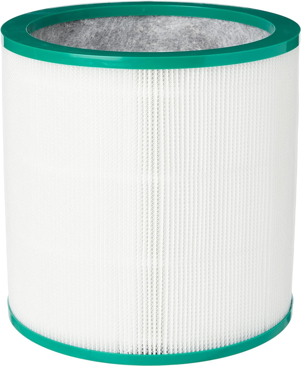 Dyson - Filtro compatibile per purificatore d'aria - TP Evo -...