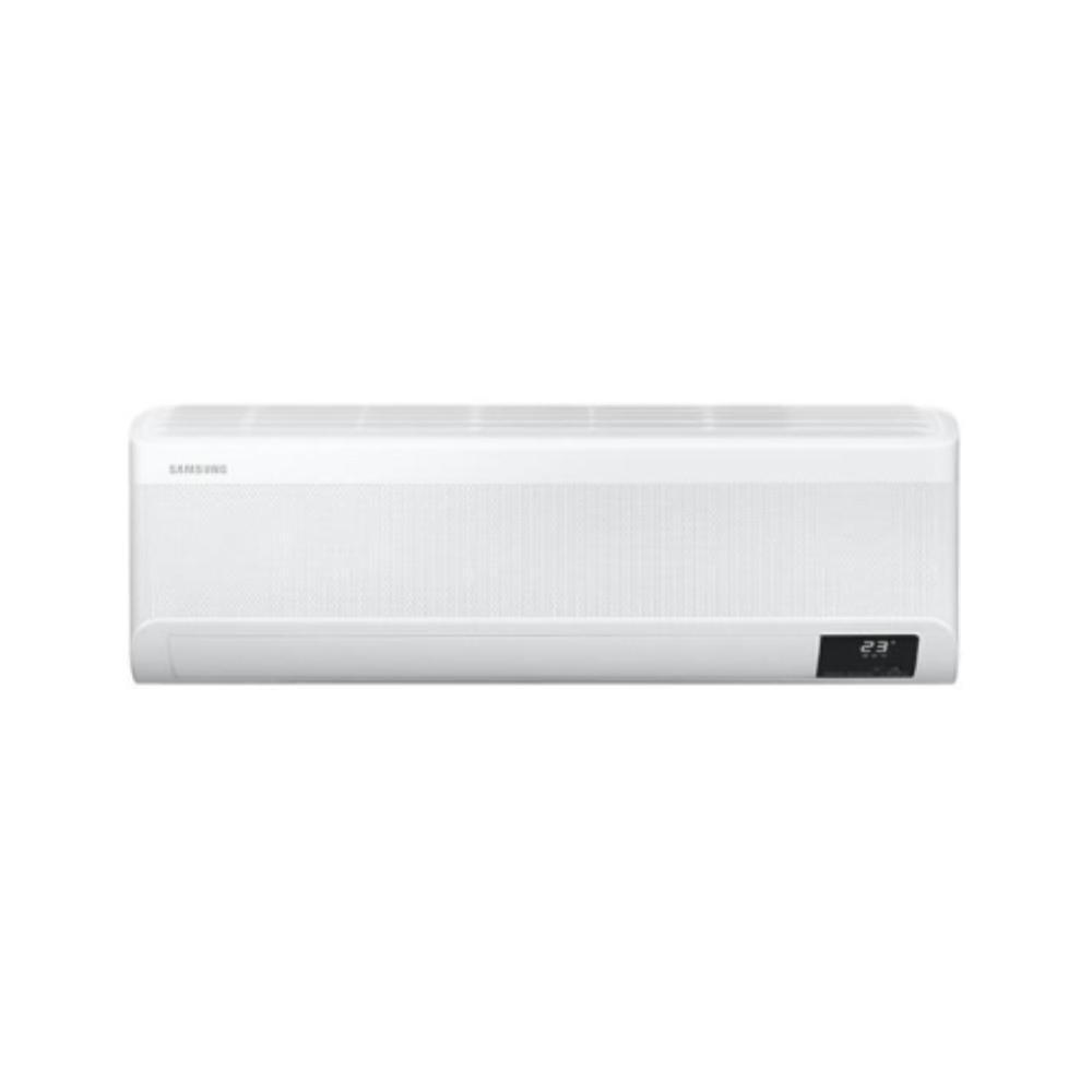 UNITA' INTERNA CLIMATIZZATORE SAMSUNG CEBU 9000BTU 2.5KW WIFI AI