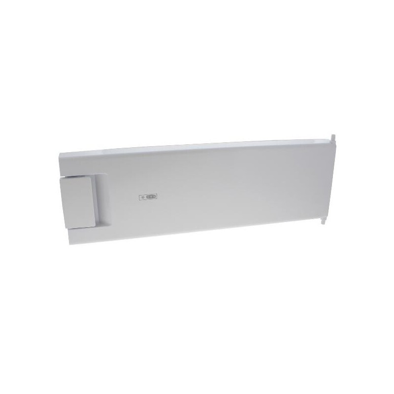 SPORTELLO FREEZER PORTA EVAPORATORE WHIRLPOOL ORIGINALE 481244069384
