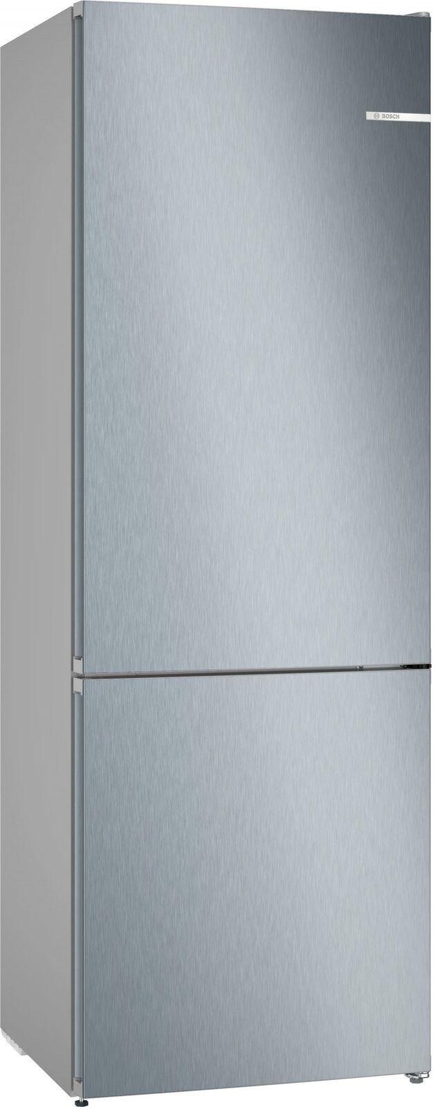 Bosch - FRIGO COMBI 2MX60 D TNF