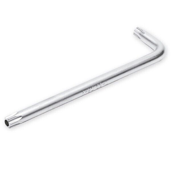DOGHER 611-TS50 Chiavi Maschio Torx, Sicurezza XL TS50
