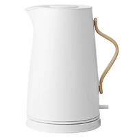 Stelton X-210-3 Scaldabagno X-210-3
