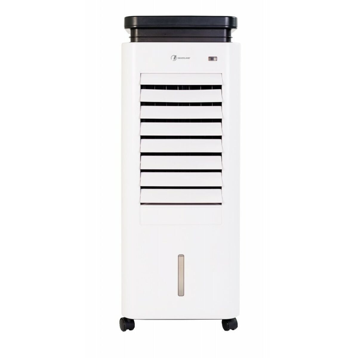 Condizionatore Evaporativo Portatile Haverland CASAP Bianco 5,5 L