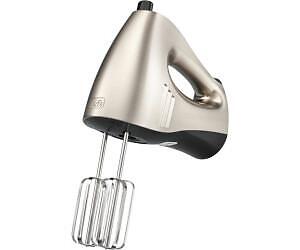 Solis Hand & Stick Mixer 8371 Mod. SO119 EAN 7611210921424
