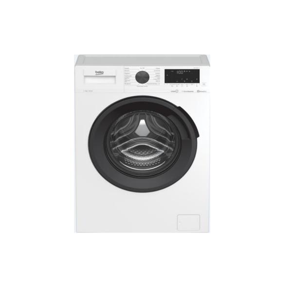 Beko Lavatrice 10kg Smart A Inverter Vapore 1400giri Wtx101486aI-it S_0194_37870