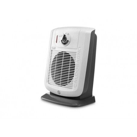 De Longhi Caldobagno HBC 3030 Termoventilatore 2000W