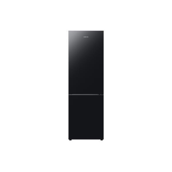 Samsung Frigo Combinato Ecoflex 344l S_0252_SAMMRB33B610FBN
