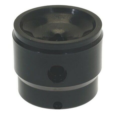 DIFFUSORE PORTADOCCIA  Cod. 1086020