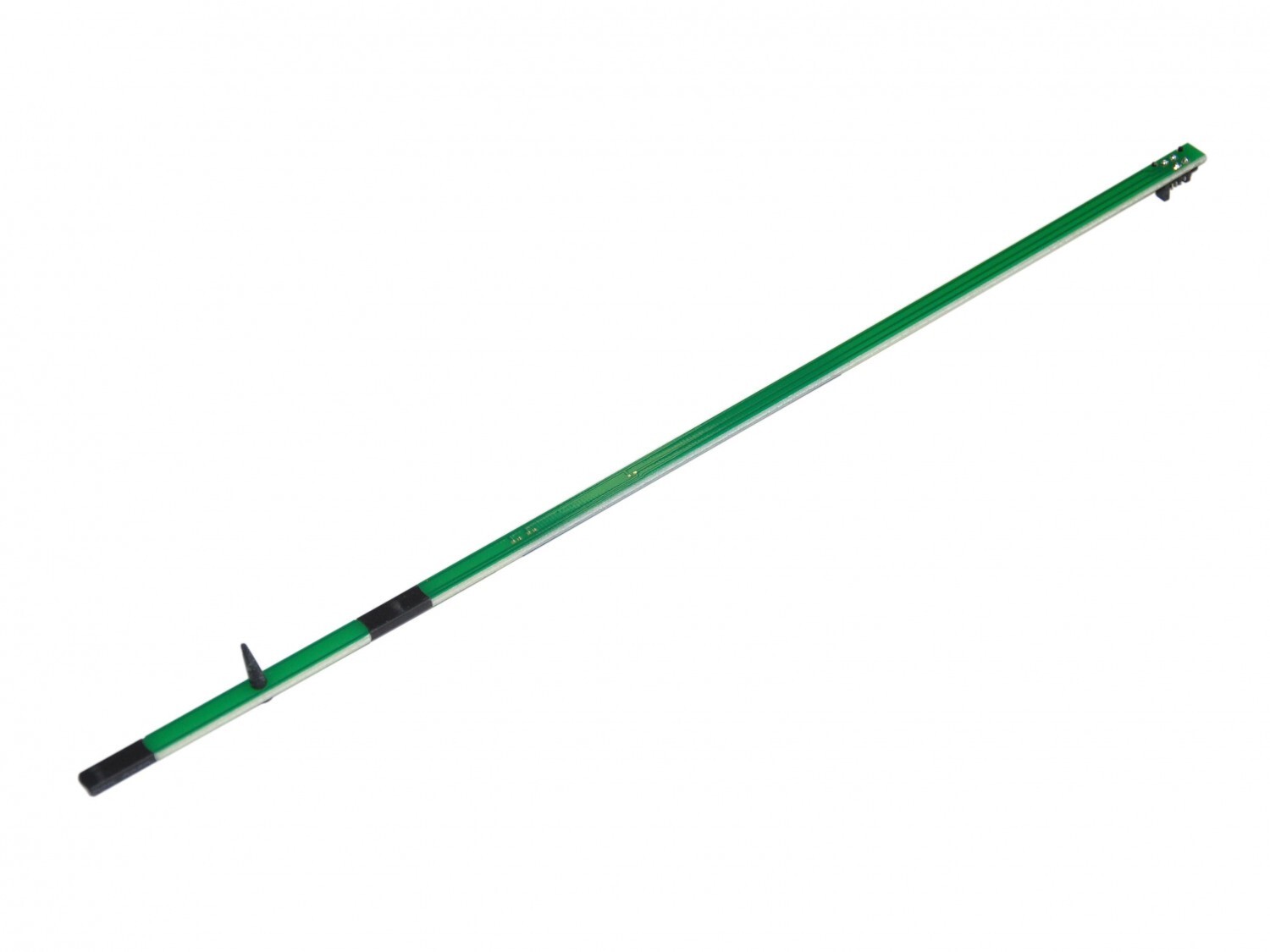 Sonda sensore Scaldabagno Ariston 65102543 Nuos Split HPWH Ti Tronic
